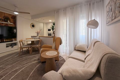 Lejlighed i Torrevieja, Alicante, Torrevieja - € 175.000 | Ref: MLSC286566 - foto 3