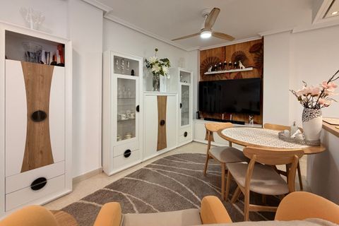 Lejlighed i Torrevieja, Alicante, Torrevieja - € 175.000 | Ref: MLSC286566 - foto 5