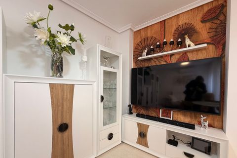 Lejlighed i Torrevieja, Alicante, Torrevieja - € 175.000 | Ref: MLSC286566 - foto 7