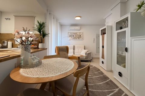 Lejlighed i Torrevieja, Alicante, Torrevieja - € 175.000 | Ref: MLSC286566 - foto 8