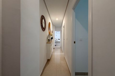 Lejlighed i Torrevieja, Alicante, Torrevieja - € 175.000 | Ref: MLSC286566 - foto 14