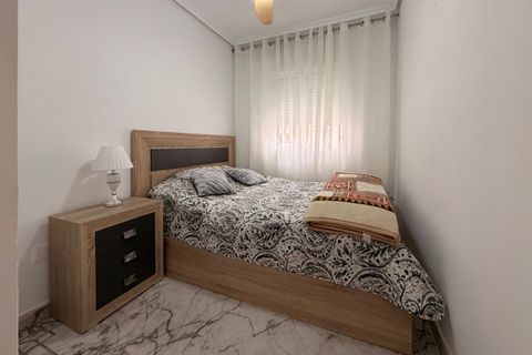 Lejlighed i Torrevieja, Alicante, Torrevieja - € 175.000 | Ref: MLSC286566 - foto 15