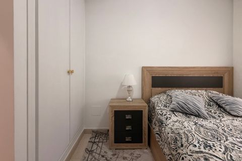 Lejlighed i Torrevieja, Alicante, Torrevieja - € 175.000 | Ref: MLSC286566 - foto 16