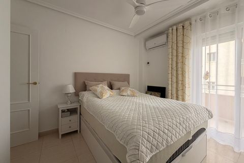 Lejlighed i Torrevieja, Alicante, Torrevieja - € 175.000 | Ref: MLSC286566 - foto 22