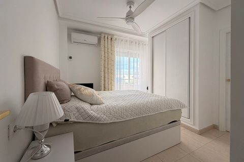 Lejlighed i Torrevieja, Alicante, Torrevieja - € 175.000 | Ref: MLSC286566 - foto 23