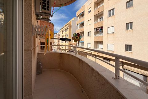 Lejlighed i Torrevieja, Alicante, Torrevieja - € 175.000 | Ref: MLSC286566 - foto 24