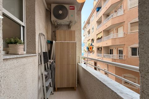 Lejlighed i Torrevieja, Alicante, Torrevieja - € 175.000 | Ref: MLSC286566 - foto 26