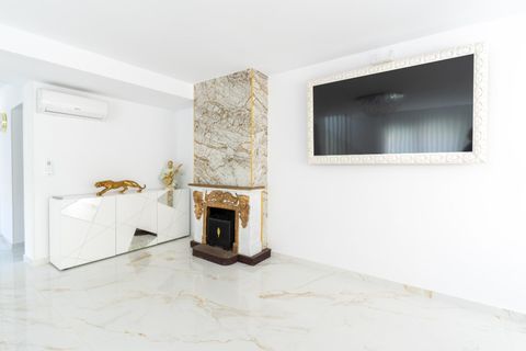 Byhus i Torrevieja, Alicante, Torrevieja - € 529.000 | Ref: MLSC2109783 - foto 7