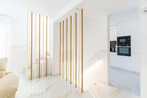 Byhus i Torrevieja, Alicante, Torrevieja - € 529.000 | Ref: MLSC2109783 - foto 10