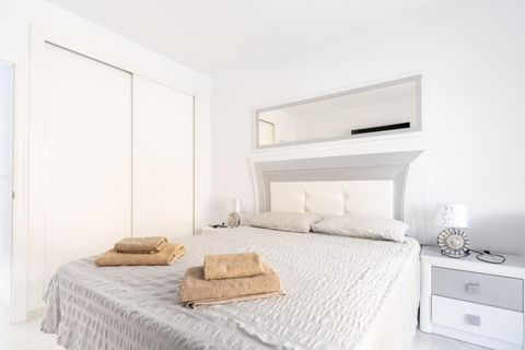 Byhus i Torrevieja, Alicante, Torrevieja - € 529.000 | Ref: MLSC2109783 - foto 14