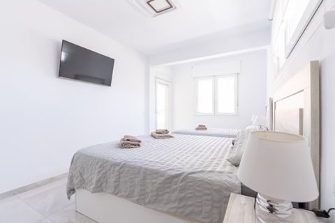 Byhus i Torrevieja, Alicante, Torrevieja - € 529.000 | Ref: MLSC2109783 - foto 16