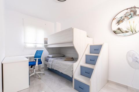Byhus i Torrevieja, Alicante, Torrevieja - € 529.000 | Ref: MLSC2109783 - foto 18