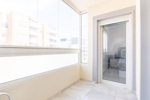 Byhus i Torrevieja, Alicante, Torrevieja - € 529.000 | Ref: MLSC2109783 - foto 19