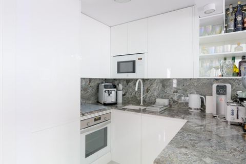 Byhus i Torrevieja, Alicante, Torrevieja - € 529.000 | Ref: MLSC2109783 - foto 30