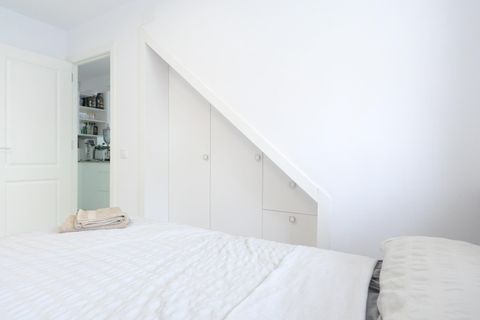 Byhus i Torrevieja, Alicante, Torrevieja - € 529.000 | Ref: MLSC2109783 - foto 37