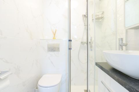 Byhus i Torrevieja, Alicante, Torrevieja - € 529.000 | Ref: MLSC2109783 - foto 39