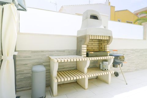 Byhus i Torrevieja, Alicante, Torrevieja - € 529.000 | Ref: MLSC2109783 - foto 43