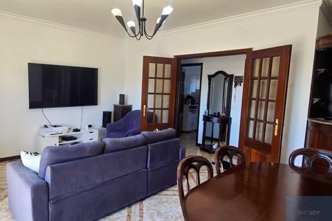 Leilighet i Paredes, Porto, Paredes - € 249 900 | Ref: APTPNNP001 - foto 2