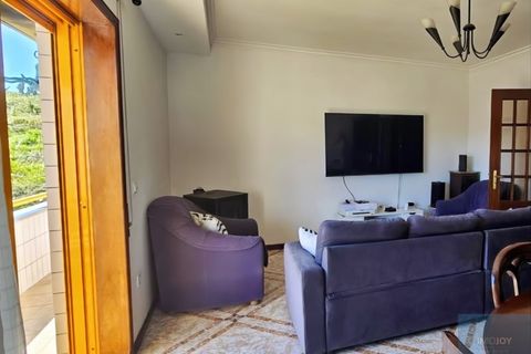 Leilighet i Paredes, Porto, Paredes - € 249 900 | Ref: APTPNNP001 - foto 3