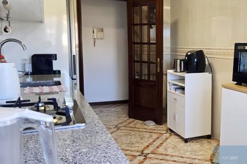 Leilighet i Paredes, Porto, Paredes - € 249 900 | Ref: APTPNNP001 - foto 4