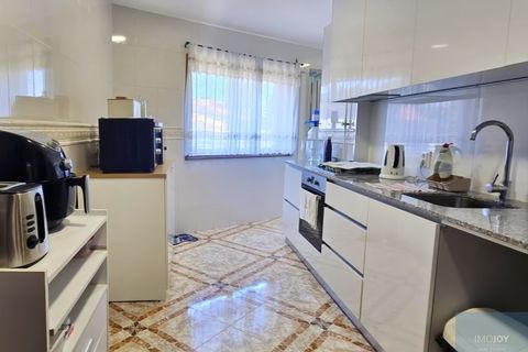 Leilighet i Paredes, Porto, Paredes - € 249 900 | Ref: APTPNNP001 - foto 5