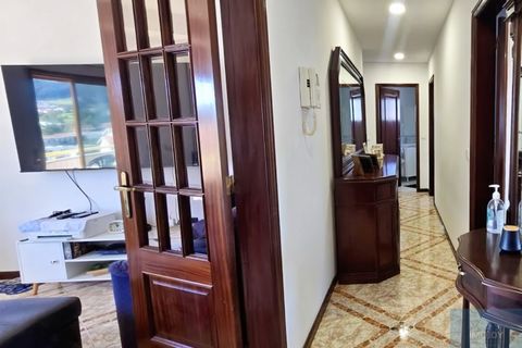 Leilighet i Paredes, Porto, Paredes - € 249 900 | Ref: APTPNNP001 - foto 6