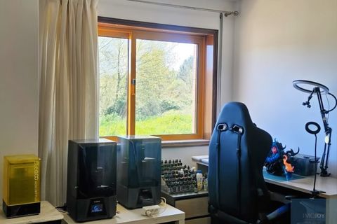 Leilighet i Paredes, Porto, Paredes - € 249 900 | Ref: APTPNNP001 - foto 7