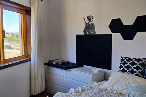 Leilighet i Paredes, Porto, Paredes - € 249 900 | Ref: APTPNNP001 - foto 8