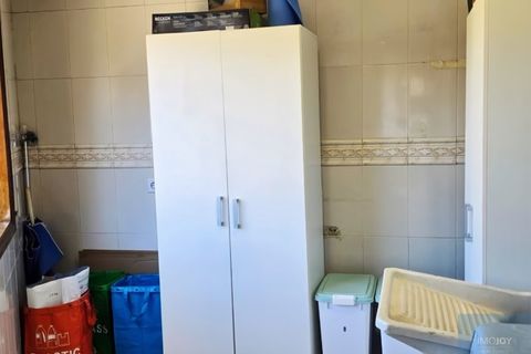 Leilighet i Paredes, Porto, Paredes - € 249 900 | Ref: APTPNNP001 - foto 10
