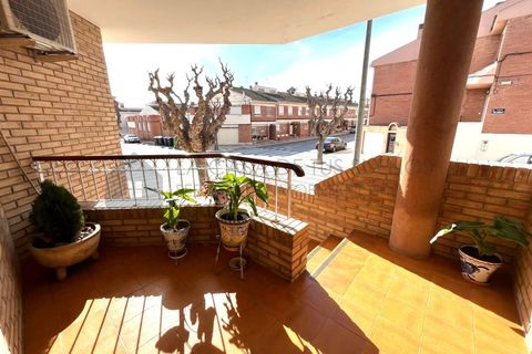 Bungalow i Sax, Alicante, Sax - € 450.000 | Ref: BUN_1589 - foto 3