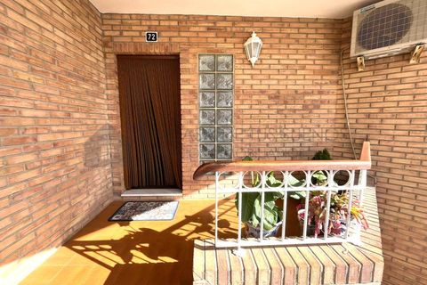 Bungalow i Sax, Alicante, Sax - € 450.000 | Ref: BUN_1589 - foto 4