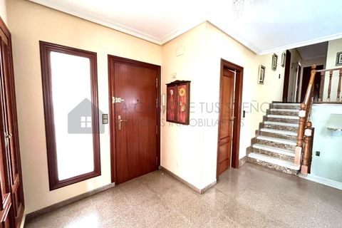 Bungalow i Sax, Alicante, Sax - € 450.000 | Ref: BUN_1589 - foto 5