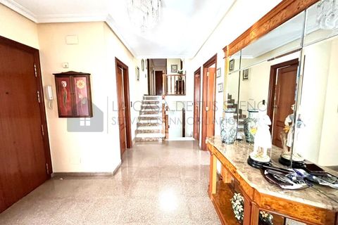 Bungalow i Sax, Alicante, Sax - € 450.000 | Ref: BUN_1589 - foto 7
