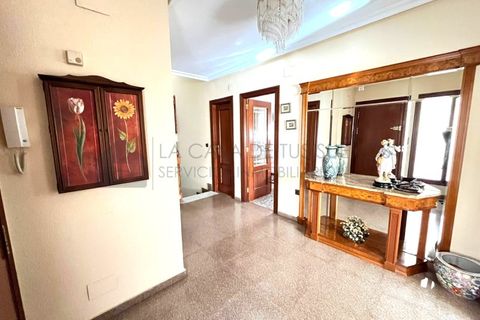 Bungalow i Sax, Alicante, Sax - € 450.000 | Ref: BUN_1589 - foto 8