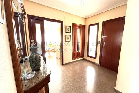 Bungalow i Sax, Alicante, Sax - € 450.000 | Ref: BUN_1589 - foto 9