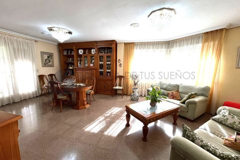 Bungalow i Sax, Alicante, Sax - € 450.000 | Ref: BUN_1589 - foto 10