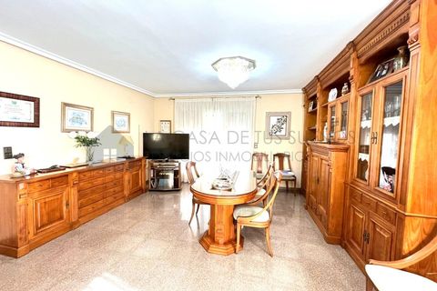 Bungalow i Sax, Alicante, Sax - € 450.000 | Ref: BUN_1589 - foto 11