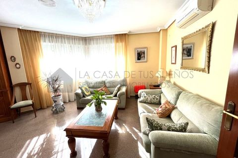 Bungalow i Sax, Alicante, Sax - € 450.000 | Ref: BUN_1589 - foto 12