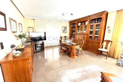 Bungalow i Sax, Alicante, Sax - € 450.000 | Ref: BUN_1589 - foto 13