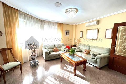 Bungalow i Sax, Alicante, Sax - € 450.000 | Ref: BUN_1589 - foto 14