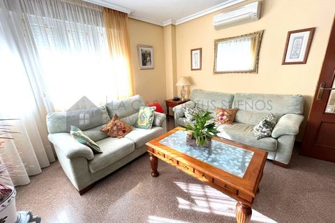 Bungalow i Sax, Alicante, Sax - € 450.000 | Ref: BUN_1589 - foto 15