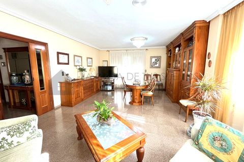 Bungalow i Sax, Alicante, Sax - € 450.000 | Ref: BUN_1589 - foto 16