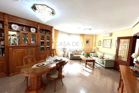 Bungalow i Sax, Alicante, Sax - € 450.000 | Ref: BUN_1589 - foto 17