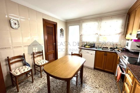 Bungalow i Sax, Alicante, Sax - € 450.000 | Ref: BUN_1589 - foto 18