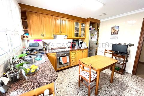 Bungalow i Sax, Alicante, Sax - € 450.000 | Ref: BUN_1589 - foto 19