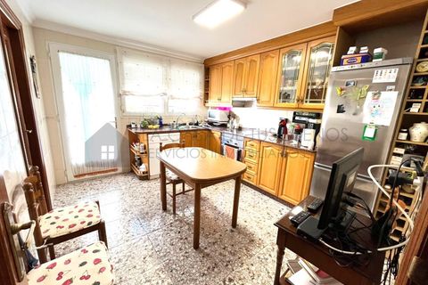 Bungalow i Sax, Alicante, Sax - € 450.000 | Ref: BUN_1589 - foto 20