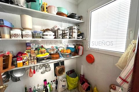 Bungalow i Sax, Alicante, Sax - € 450.000 | Ref: BUN_1589 - foto 21