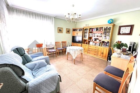 Bungalow i Sax, Alicante, Sax - € 450.000 | Ref: BUN_1589 - foto 22