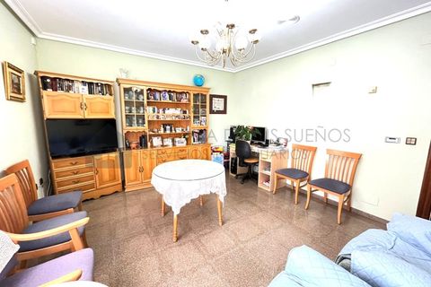 Bungalow i Sax, Alicante, Sax - € 450.000 | Ref: BUN_1589 - foto 23