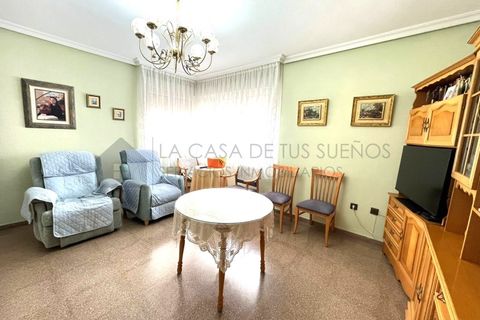 Bungalow i Sax, Alicante, Sax - € 450.000 | Ref: BUN_1589 - foto 24